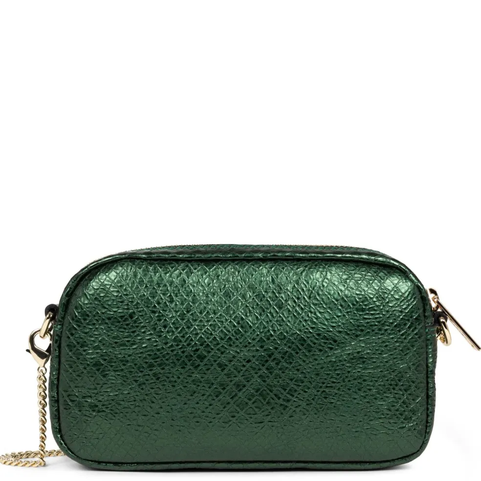 Mini Sac Trotteur