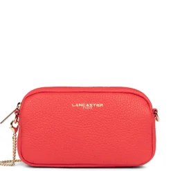 Mini Sac Trotteur