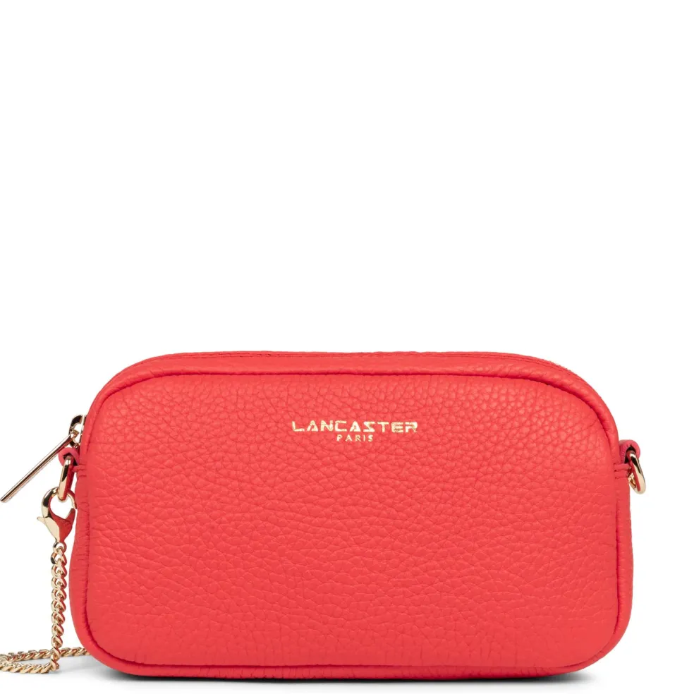 Mini Sac Trotteur