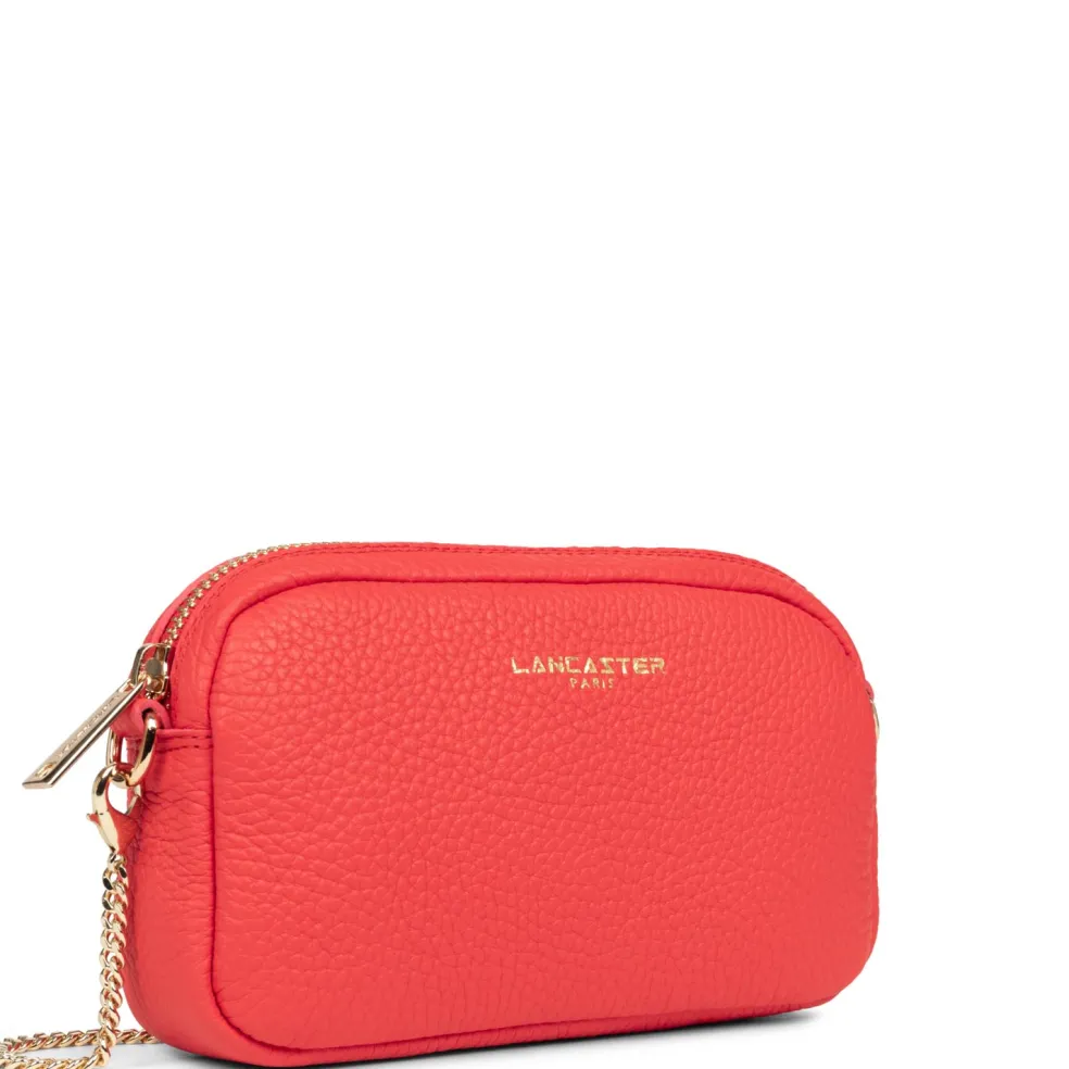 Mini Sac Trotteur