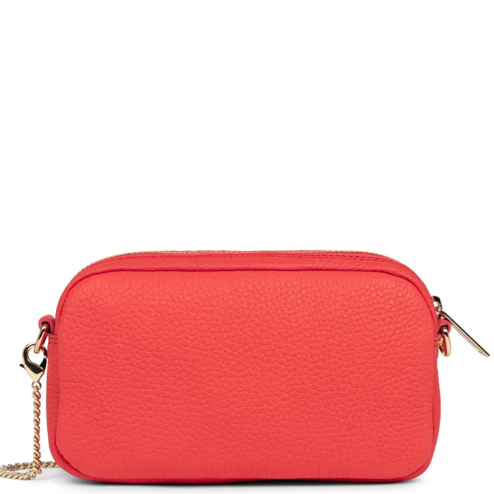 Mini Sac Trotteur