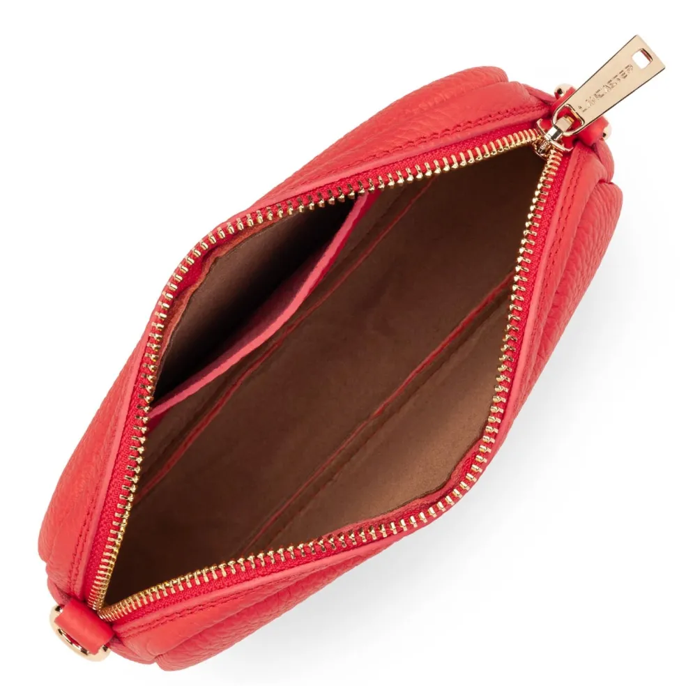 Mini Sac Trotteur