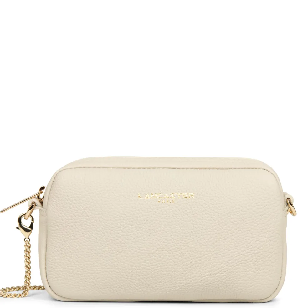 Mini Sac Trotteur