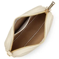 Mini Sac Trotteur