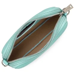Mini Sac Trotteur