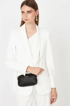 Mini Sac Trotteur