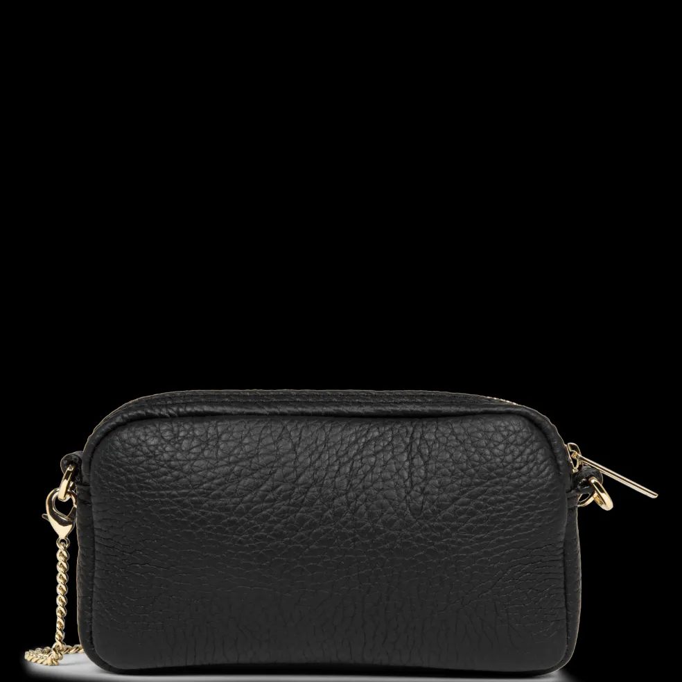 Mini Sac Trotteur
