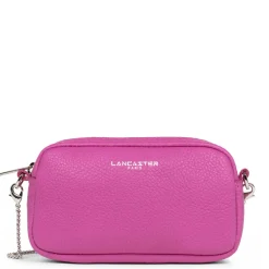 Mini Sac Trotteur