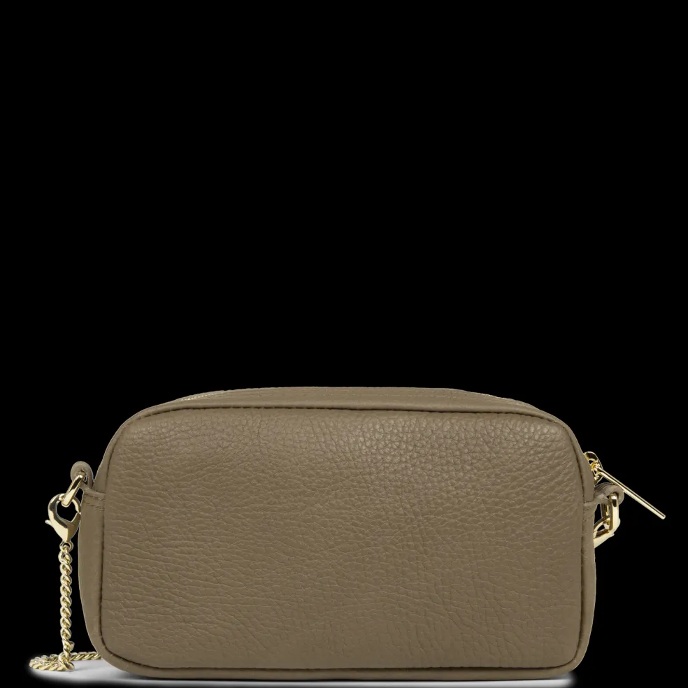 Mini Sac Trotteur