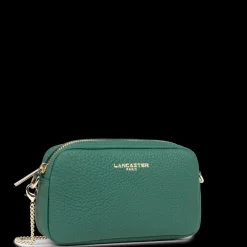 Mini Sac Trotteur