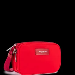 Mini Sac Trotteur