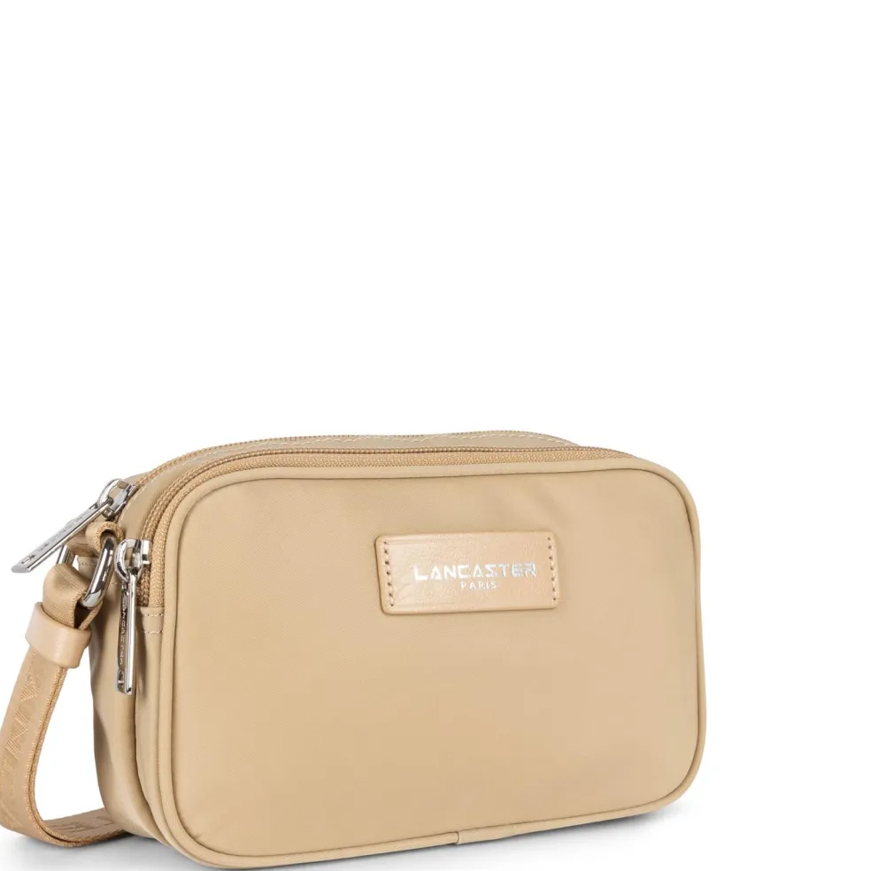 Mini Sac Trotteur