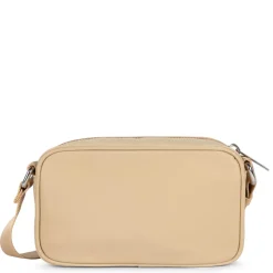 Mini Sac Trotteur