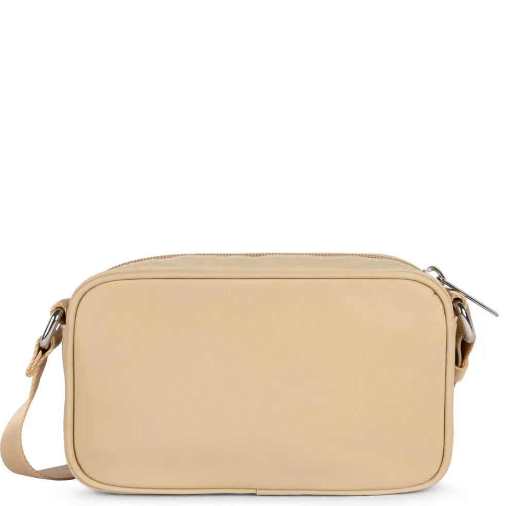 Mini Sac Trotteur