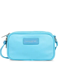 Mini Sac Trotteur