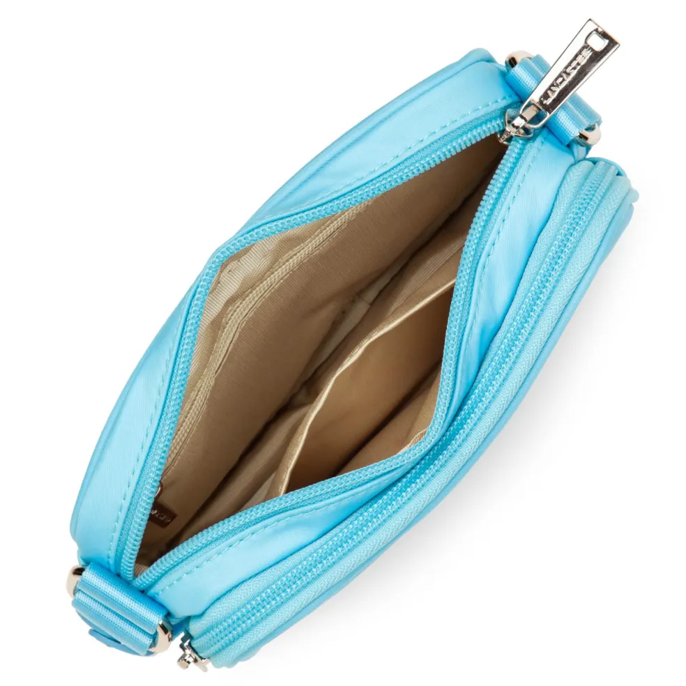Mini Sac Trotteur