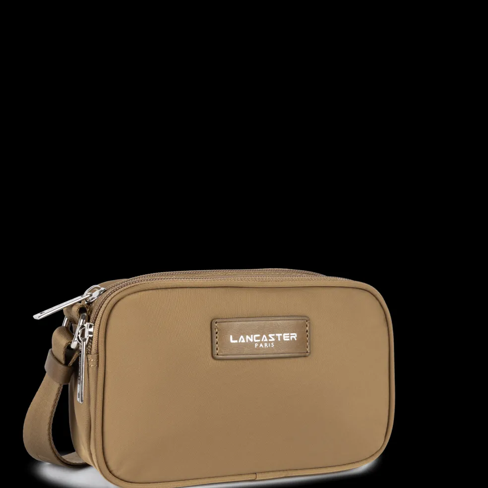 Mini Sac Trotteur