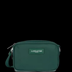 Mini Sac Trotteur