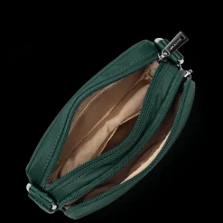 Mini Sac Trotteur