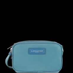 Mini Sac Trotteur