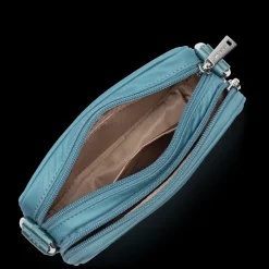 Mini Sac Trotteur