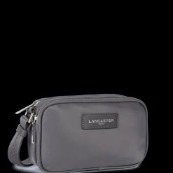 Mini Sac Trotteur