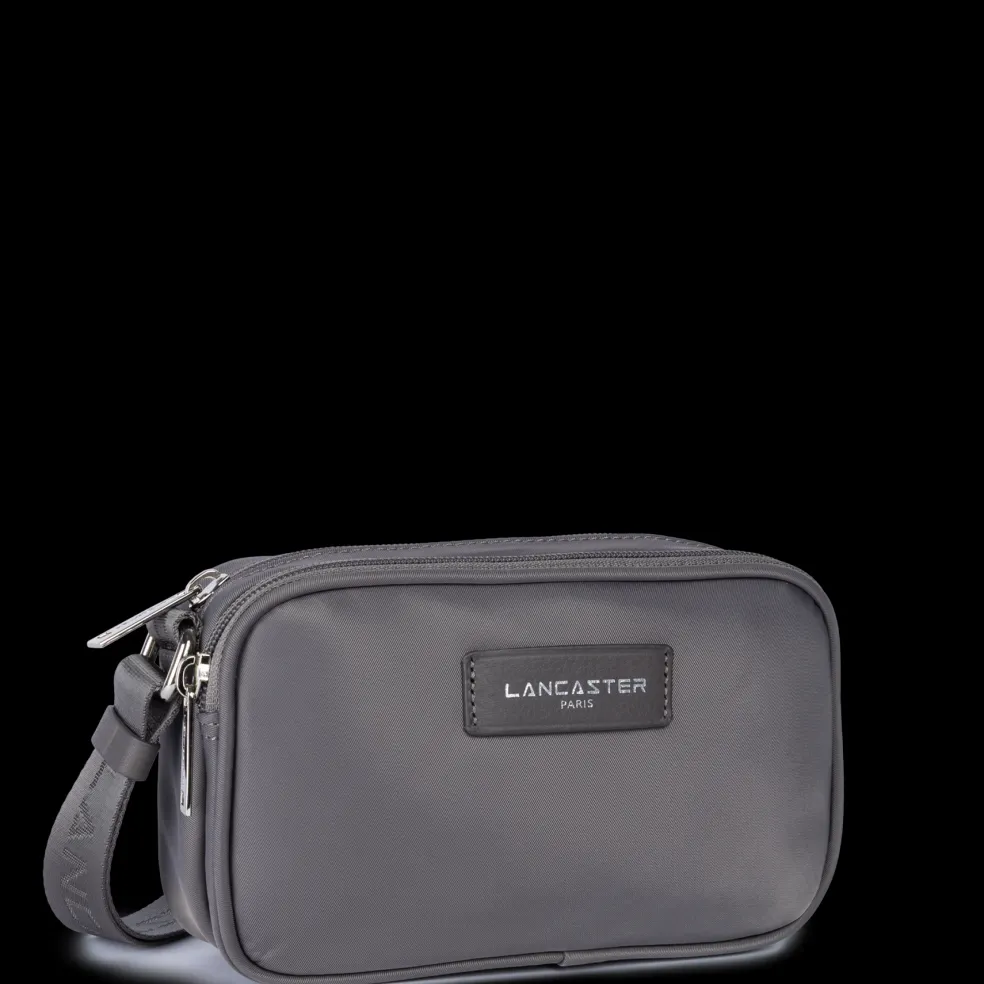 Mini Sac Trotteur