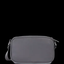 Mini Sac Trotteur