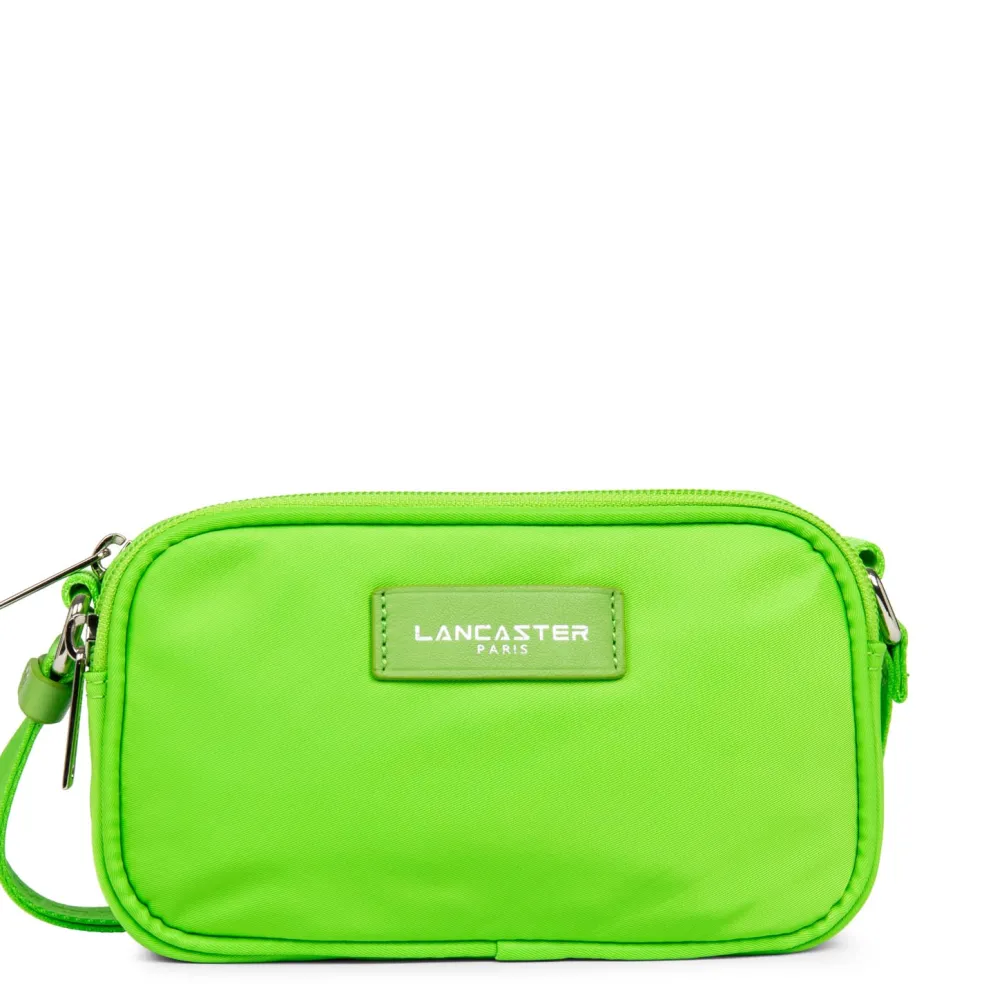 Mini Sac Trotteur