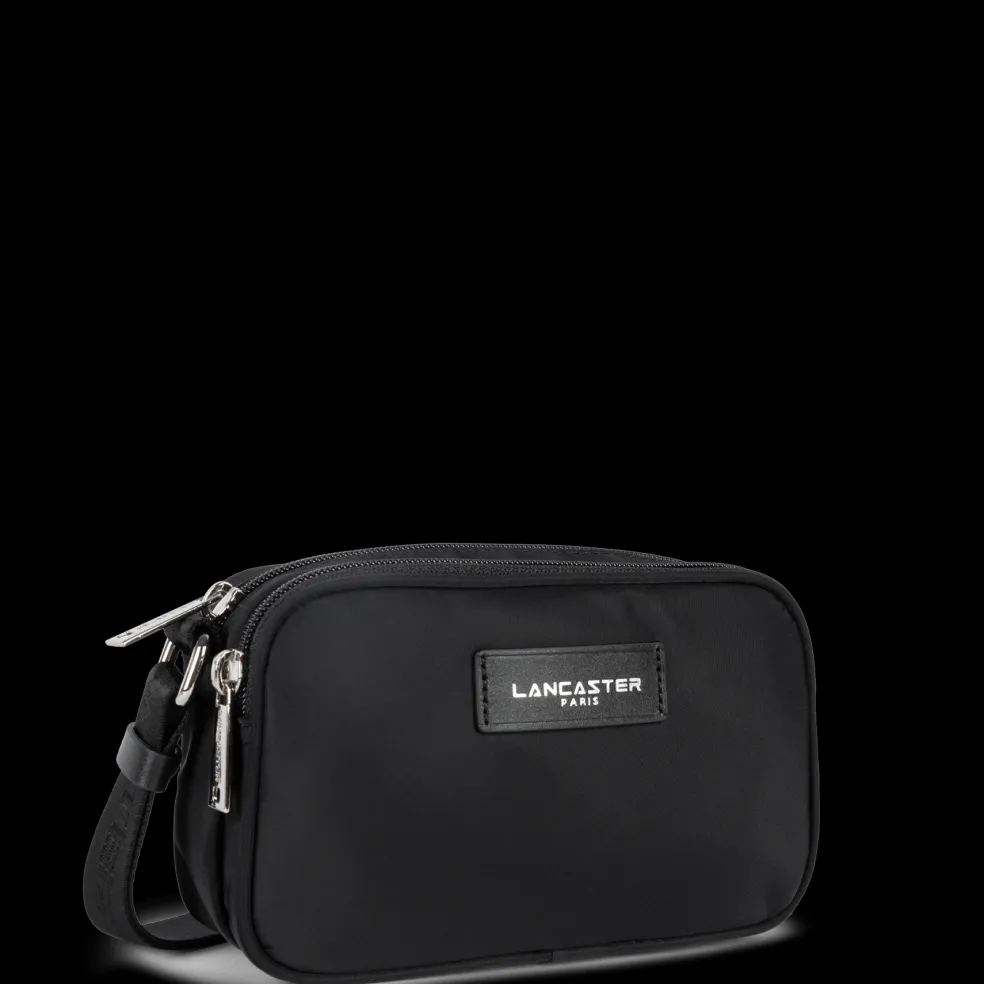 Mini Sac Trotteur