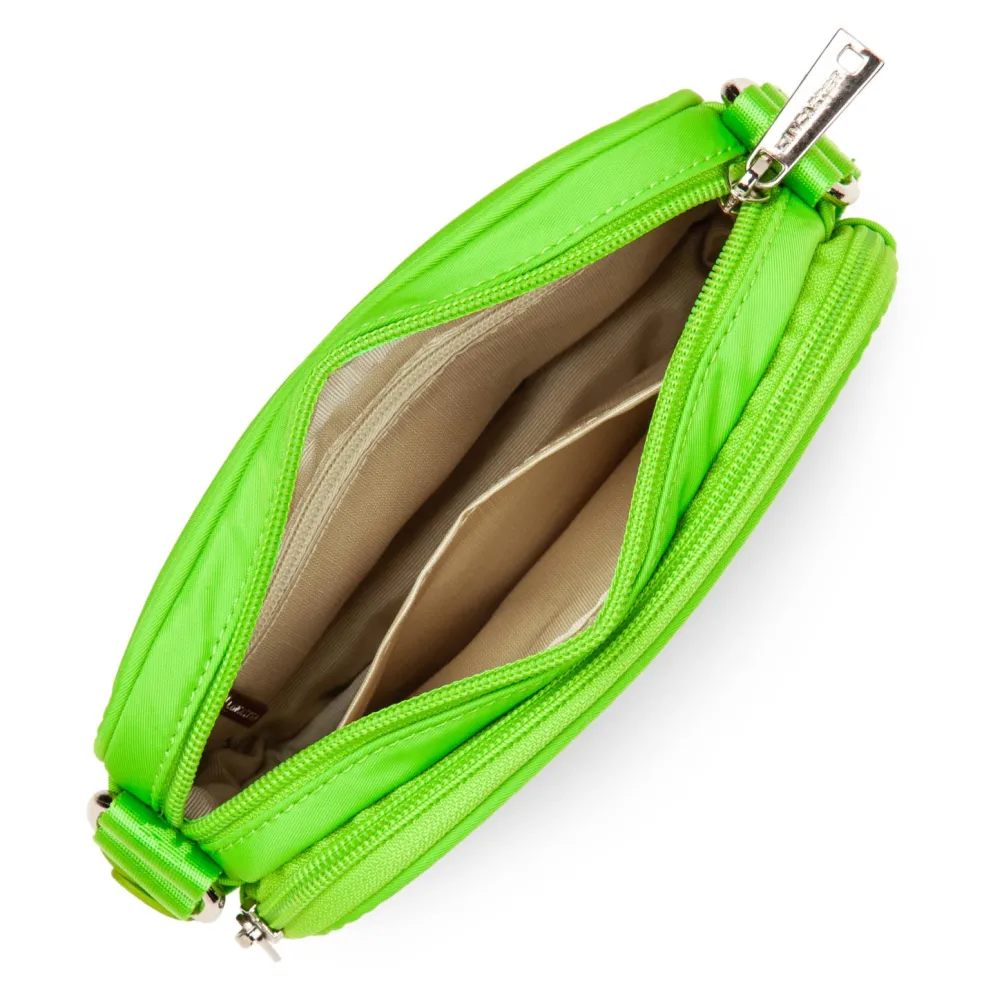 Mini Sac Trotteur