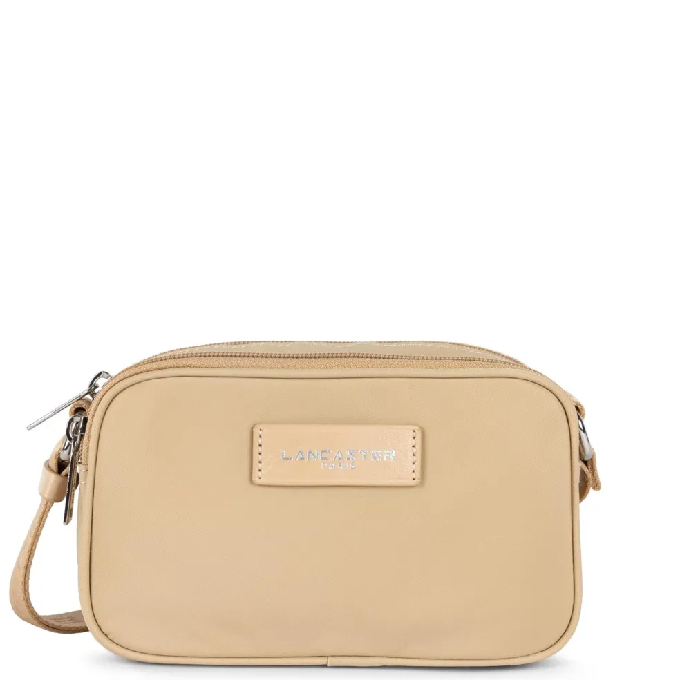 Mini Sac Trotteur