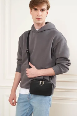 Mini Sacoche