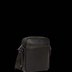 Mini Sacoche
