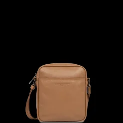 Mini Sacoche
