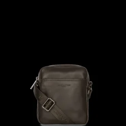 Mini Sacoche