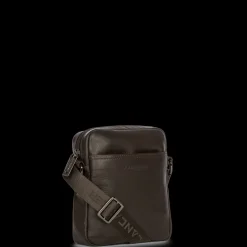 Mini Sacoche