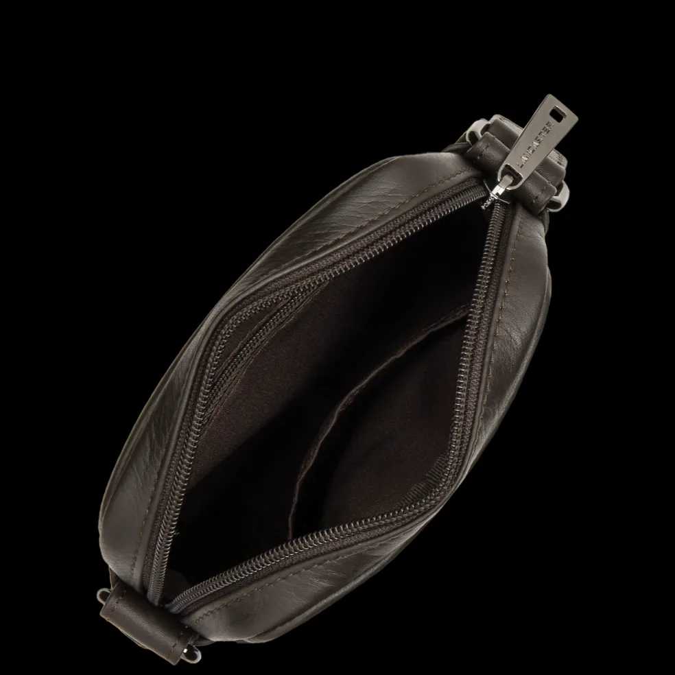 Mini Sacoche