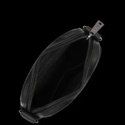 Mini Sacoche