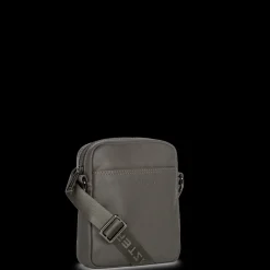 Mini Sacoche