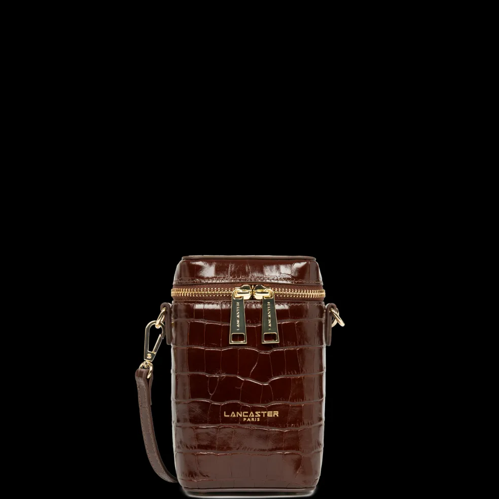 Mini Vanity