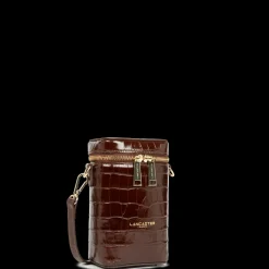 Mini Vanity
