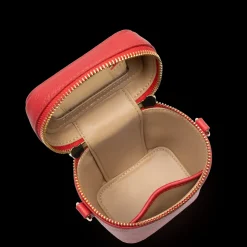 Mini Vanity