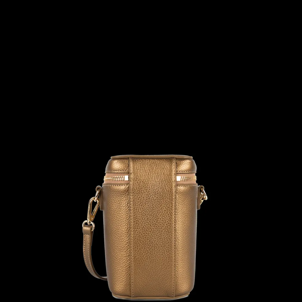 Mini Vanity