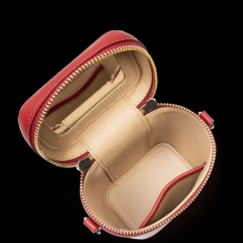 Mini Vanity