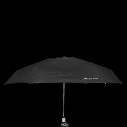 Parapluie