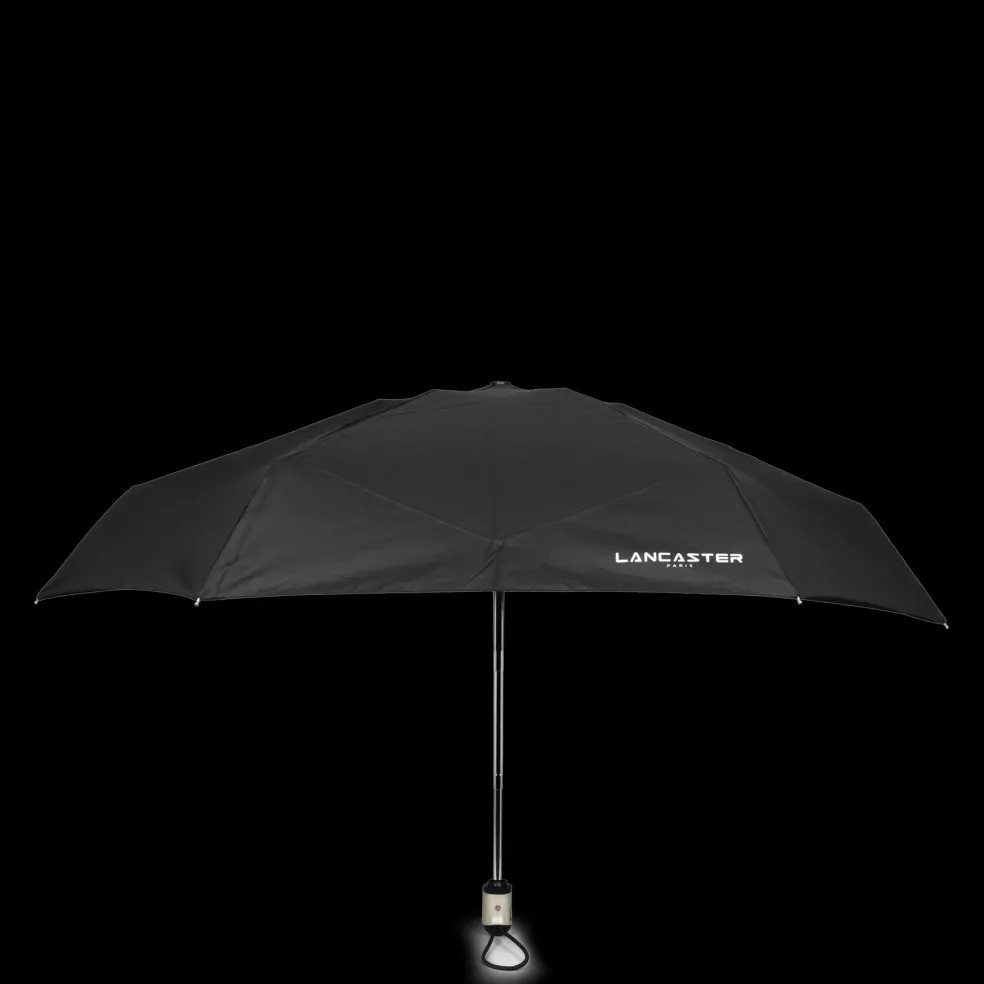 Parapluie