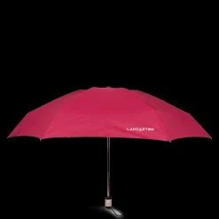 Parapluie
