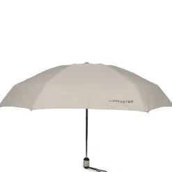 Parapluie
