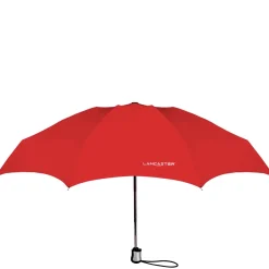 Parapluie